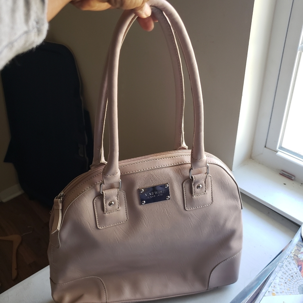 Nine West handbag